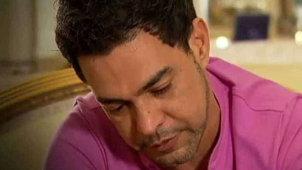Morta! Zezé di Camargo, em meio à polêmica, faz duro desabafo e anuncia: "Hora da despedida"