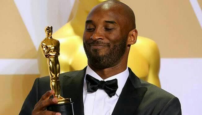 Morre a grande lenda do basquete, Kobe Bryant, vítima de um acidente de helicóptero; Veja detalhes