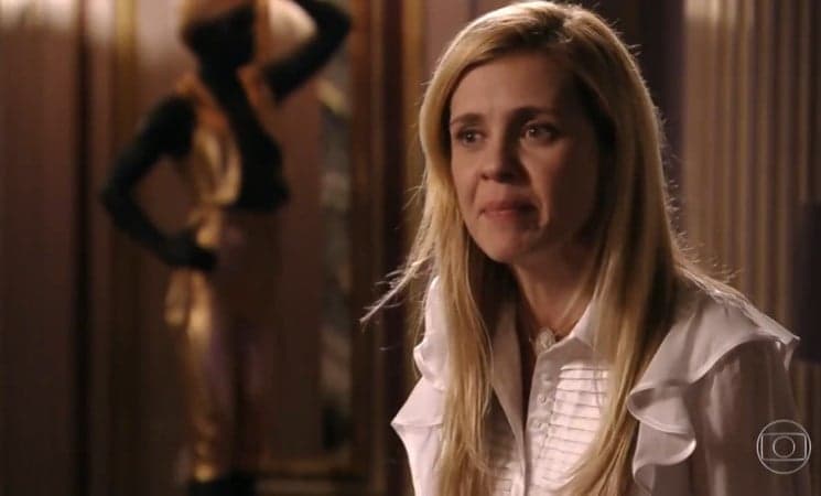 Avenida Brasil dispara audiência da Globo e encosta na novela das seis; confira os consolidados de quarta-feira (05/02/20)