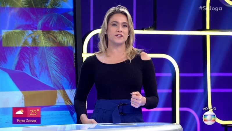 Globo sofre queda de audiência e amarga derrota tripla para Record; confira os consolidados de quinta-feira (06/02/20)