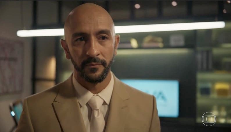 Amor de Mãe: Maligno, Álvaro orquestra plano de vingança e causa morte em segunda temporada
