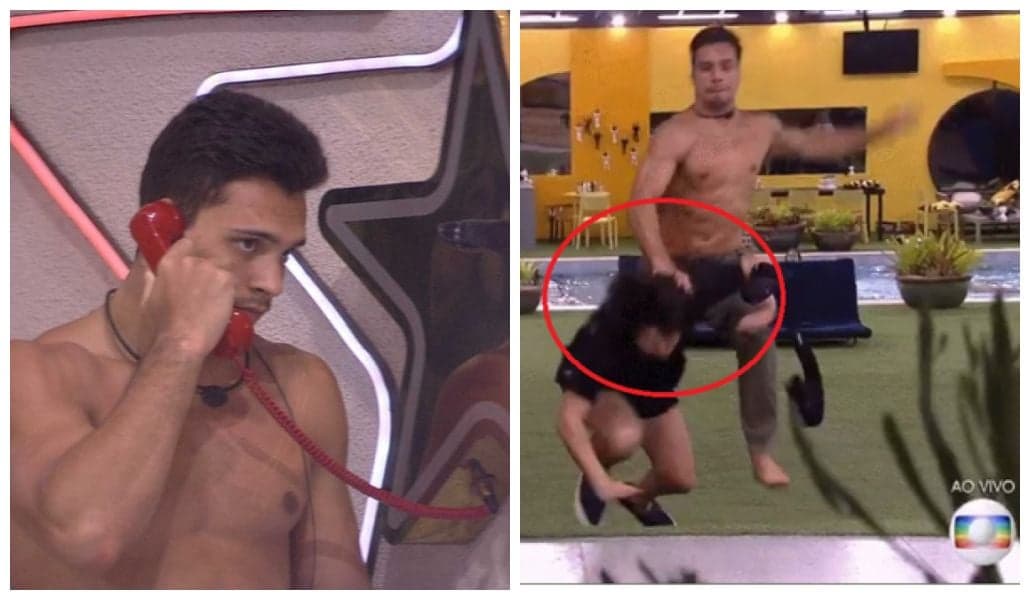 Imagem do post