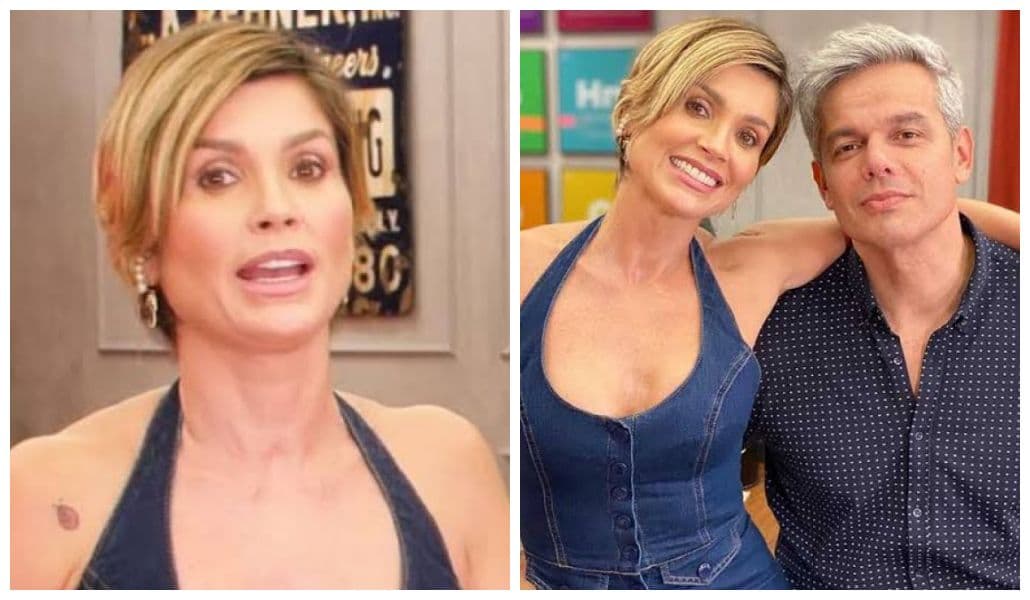 Imagem do post Imagem do post