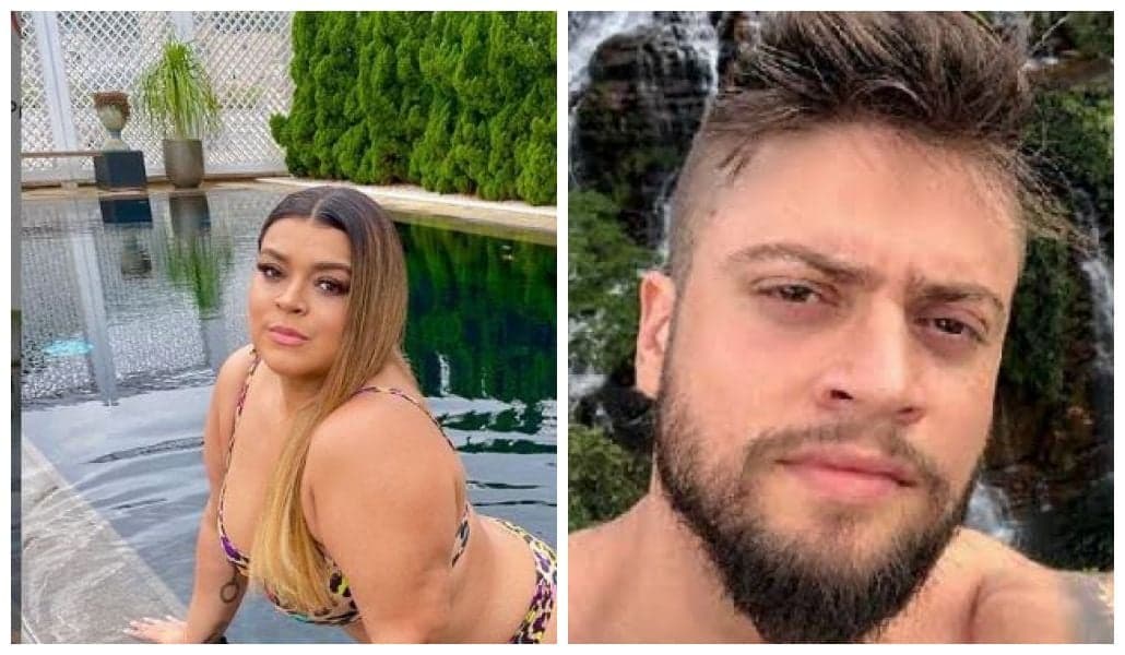 Imagem do post Imagem do post