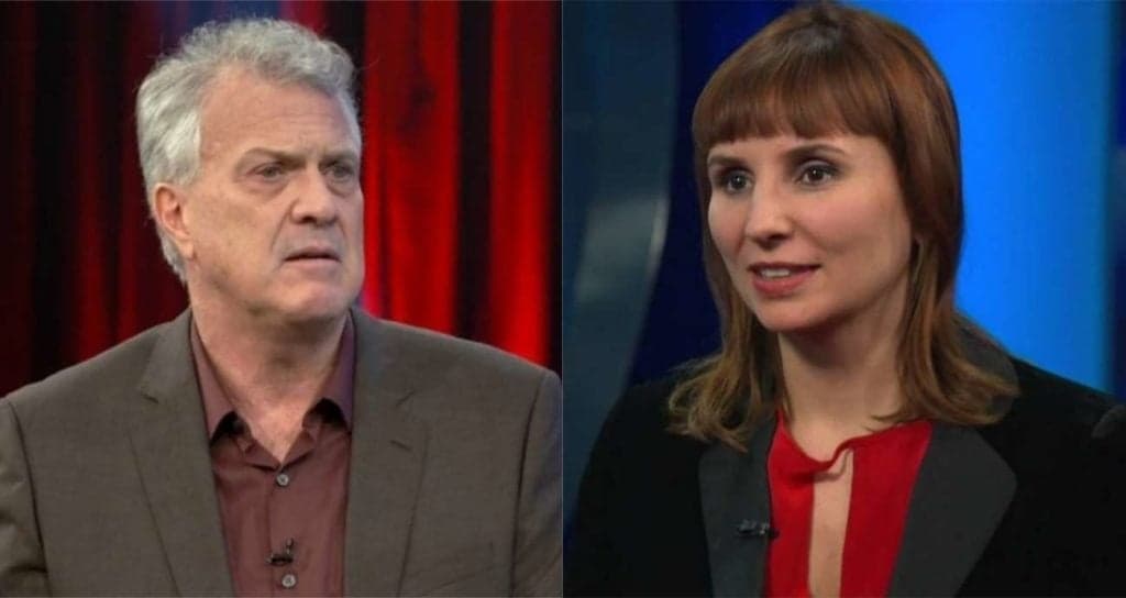Pedro Bial "apanha" após briga feia com diretora e quebra o silêncio: "Linchamento"