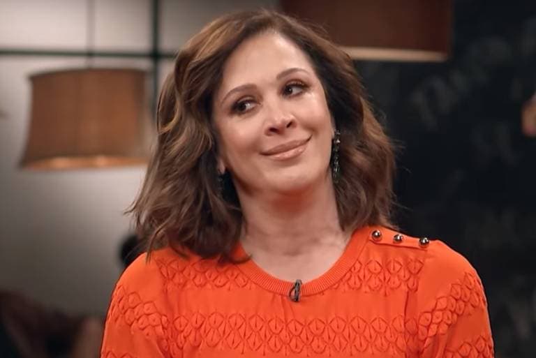 Claudia Raia é flagrada detonando o governo em Portugal, vídeo vaza e divide brasileiros