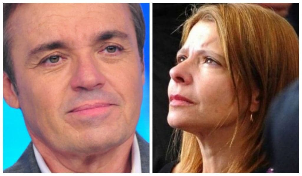 Advogados de Gugu apresentam prova concreta contra Rose Miriam e disputa pela herança deve chegar ao fim