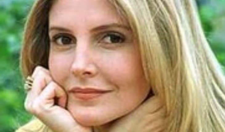 Lembra dela? Atriz da Globo desaparece da TV após grave doença e surge totalmente irreconhecível