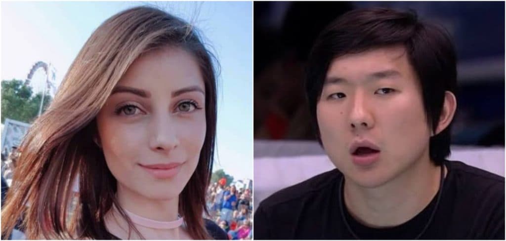 Bomba! Ex namorada de Pyong abre o jogo sobre suposta agressão e conta toda a verdade: 'Não sou a única'