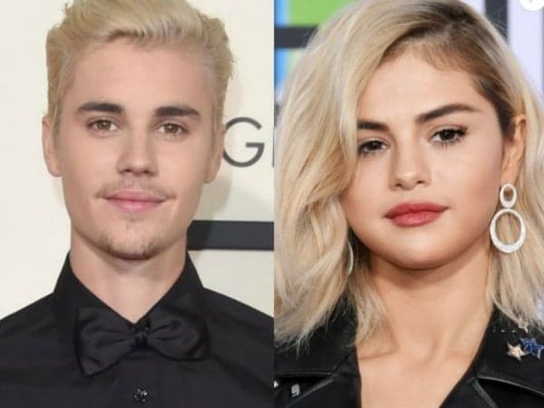 Selena Gomez e Justin Bieber: Brigas, intrigas e uma aproximação virtual surgindo na quarentena?
