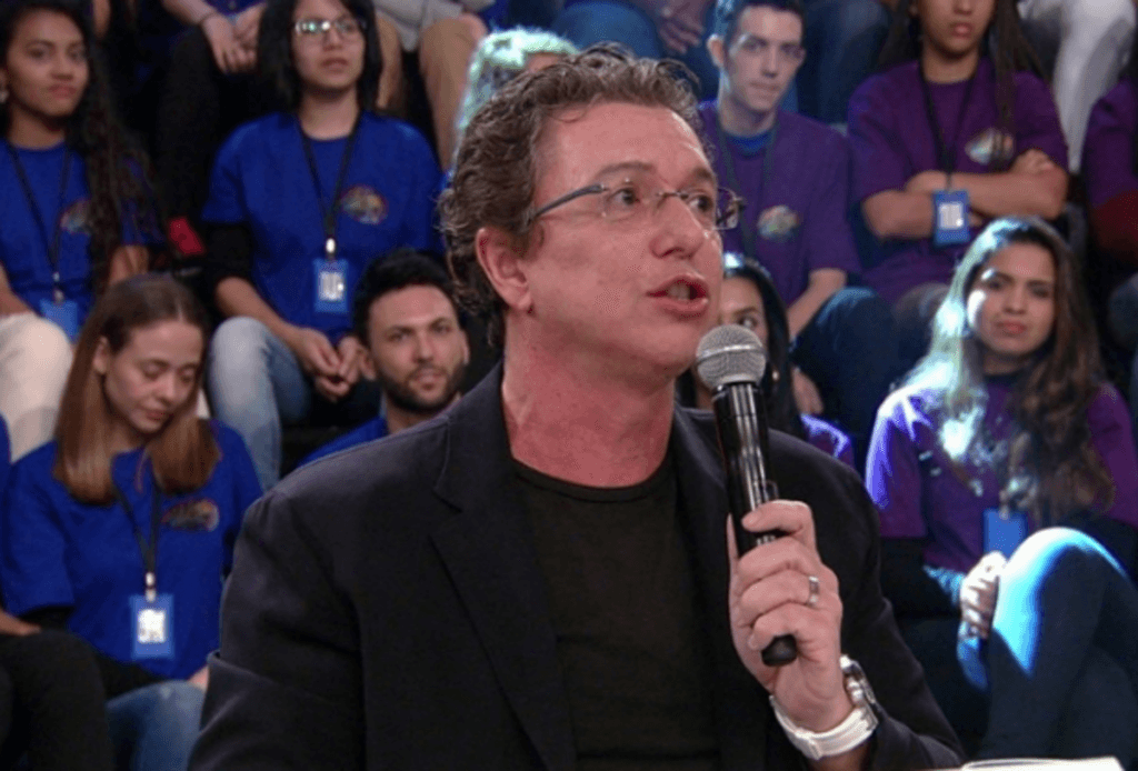 Boninho cancela prova e expõe dificuldade enfrentada pela Globo: "Estamos lutando para manter o BBB''