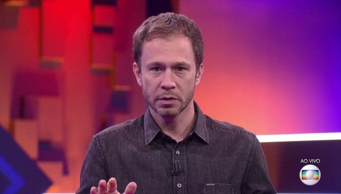 BBB 20: Após barraco, brothers são detonados em programa e público vibra: "Edição histórica"
