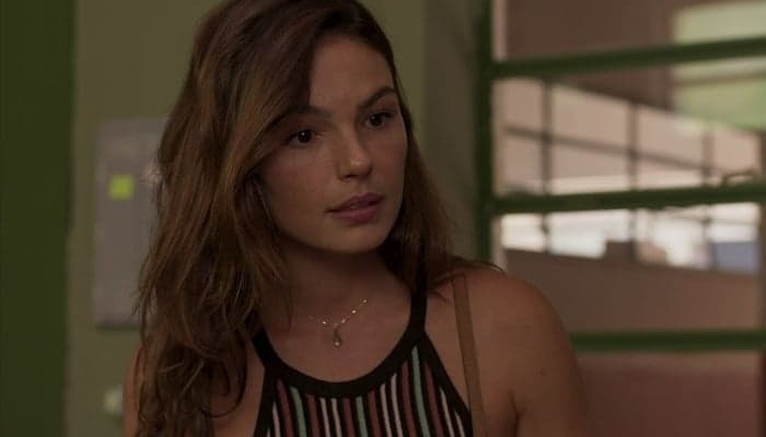 Amor de Mãe: Betina fica à beira da morte, vira milionária e acaba com Álvaro