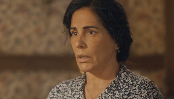 Éramos Seis: Lola é passada para trás e humilhada após descobrir paradeiro de Afonso