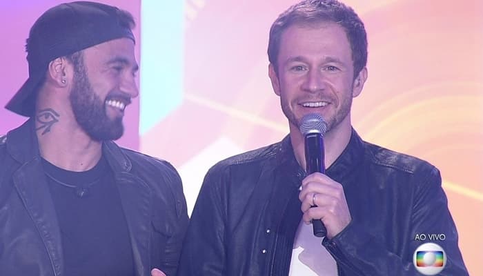 BBB20 cai na Globo e tem 2ª pior audiência em dia de eliminação; confira os consolidados de terça-feira (11/02/20)
