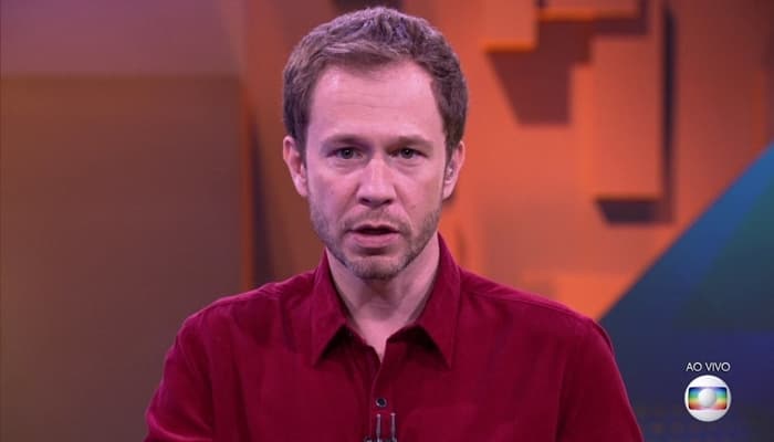 BBB20 fecha em alta na Globo e tem recorde de audiência; confira os consolidados de quinta-feira (13/02/20)