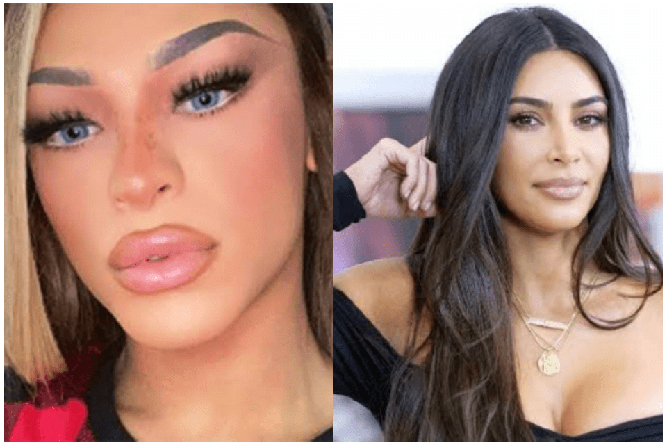 Pabllo Vittar ultrapassa Kim Kardashian, rouba vaga da socialite e será nova modelo da Calvin Klein