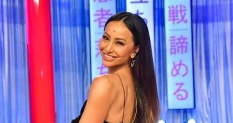 Famosa sofre grave acidente em programa da Sabrina Sato, quebra parte do corpo e não consegue cirurgia