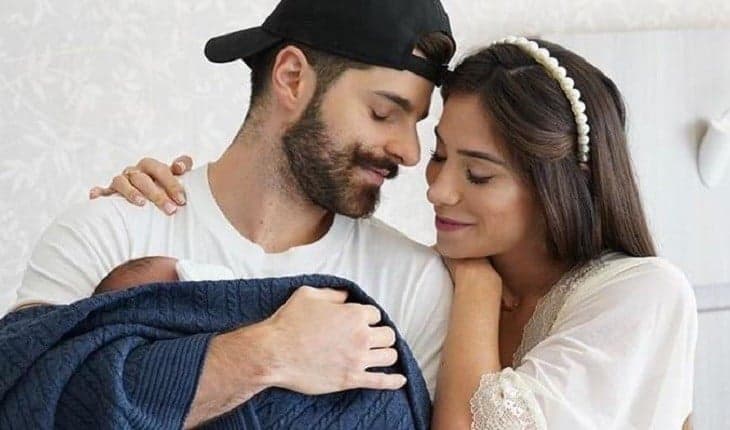 Romana, após polêmica com auxílio emergencial, impressiona com homenagem para Alok: “Quero ressaltar”