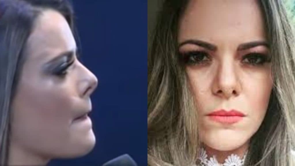 Ana Paula Valadão, após escândalo com gays e falência, recebe profecia de arrepiar: "Muitas perdas"