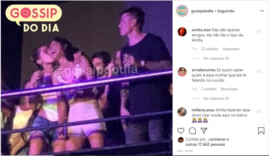 Imagem do post