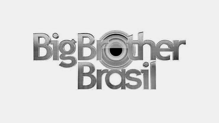 Segredos obscuros sobre os bastidores do BBB são expostos e realidade do programa é desesperadora