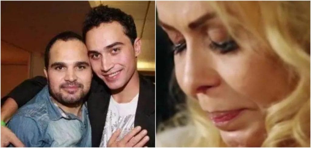 Wesley Camargo, Joelma e +: Famosos que têm passado de 'guerra' com os pais, pararam de se falar e você nem sabia