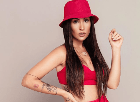 http://tvfoco.uai.com.br/wp-content/uploads/2015/05/Daniela-Mercury.jpg