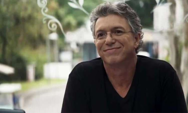 BBB20: Boninho responde internauta e revela detalhes da prova 'Bate e Volta' de hoje; confira