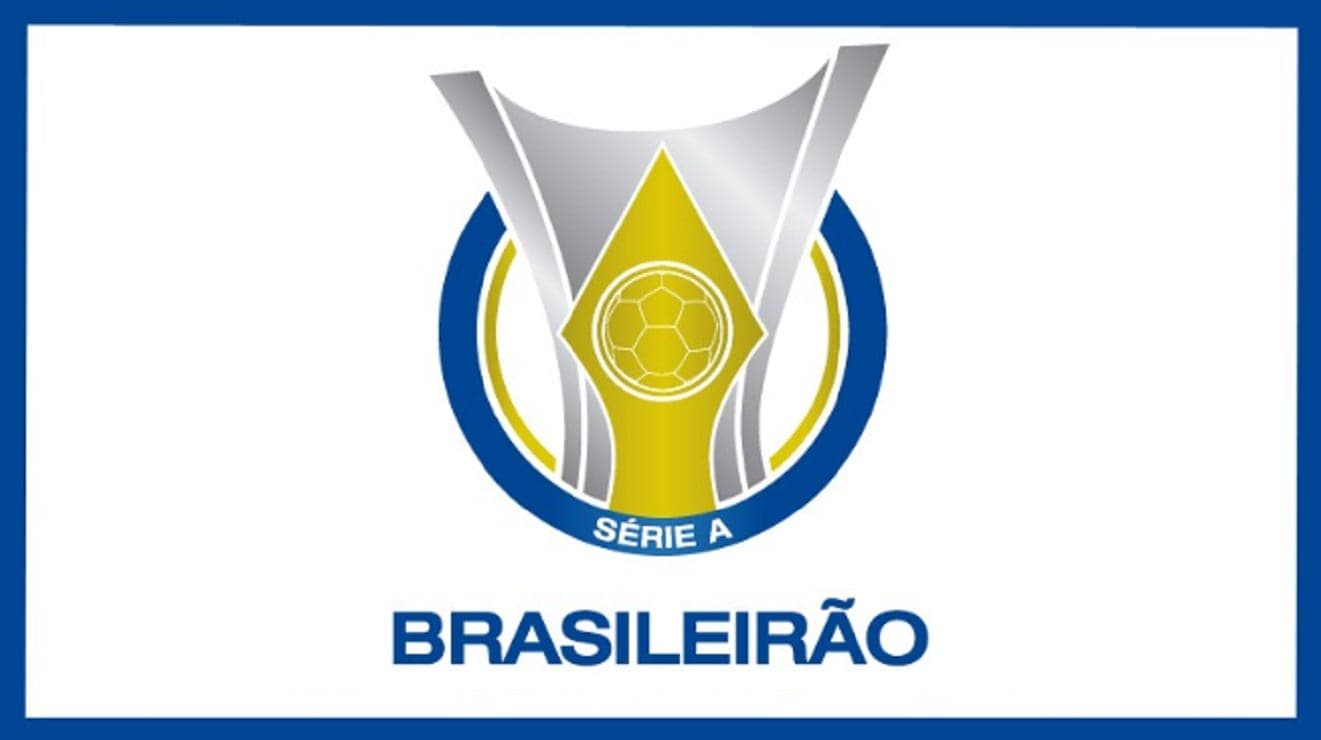Brasileirão Brasileirão