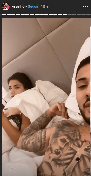 http://tvfoco.uai.com.br/wp-content/uploads/2015/05/Daniela-Mercury.jpg
