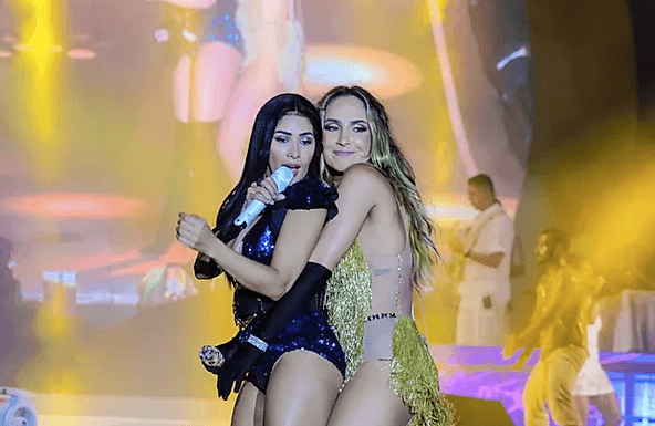 http://tvfoco.uai.com.br/wp-content/uploads/2015/05/Daniela-Mercury.jpg