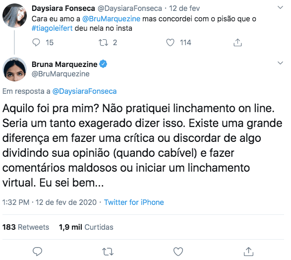 http://tvfoco.uai.com.br/wp-content/uploads/2015/05/Daniela-Mercury.jpg