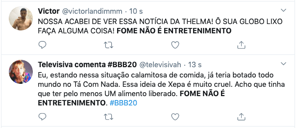 http://tvfoco.uai.com.br/wp-content/uploads/2015/05/Daniela-Mercury.jpg