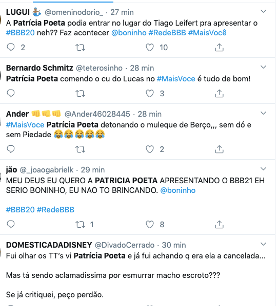 Imagem do post