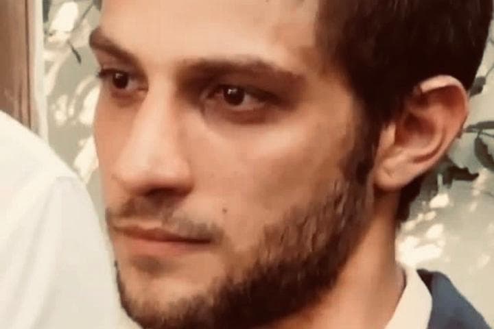 Passada! Após humilhação em rede nacional, Chay Suede corre grande risco na Globo em onda de demissões