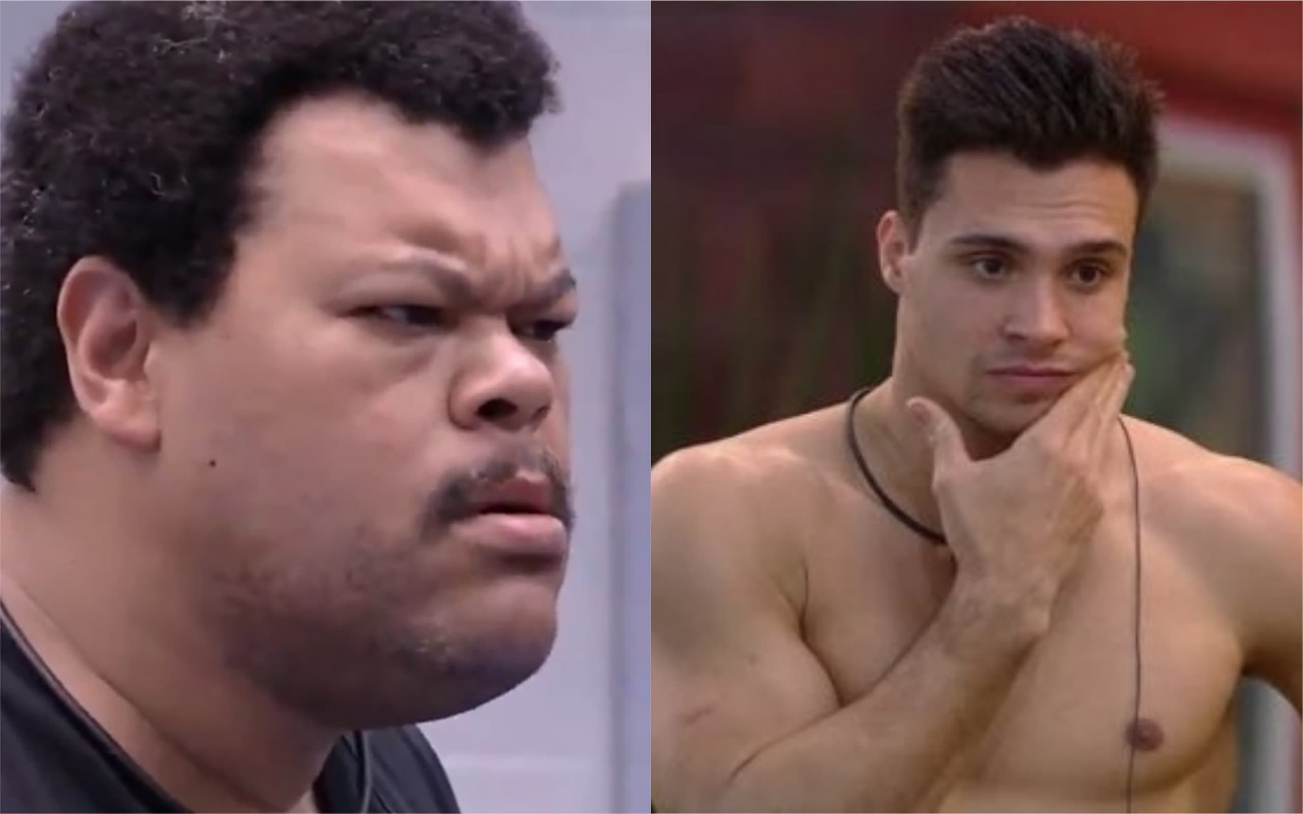 BBB20 BBB20