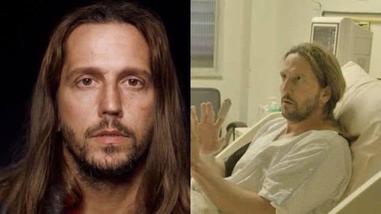 Amor de Mãe: Davi é envenenado pela PWA e fica entre a vida e a morte