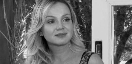 Bomba: Plano de Eliana contra Record é exposto, apresentadora é colocada na parede e cria grande revolta