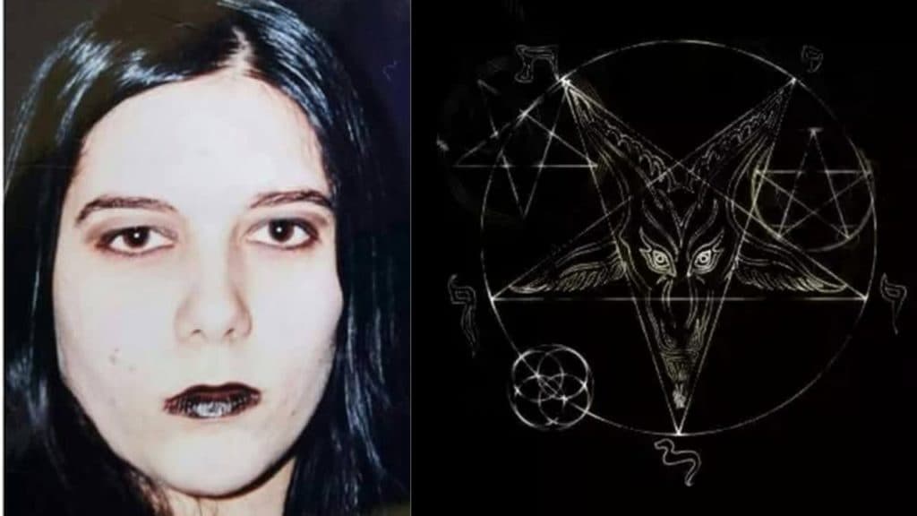 Ex-bruxa larga as trevas e revela plano maligno em famosas músicas do gospel: "Disfarce de Satanás"