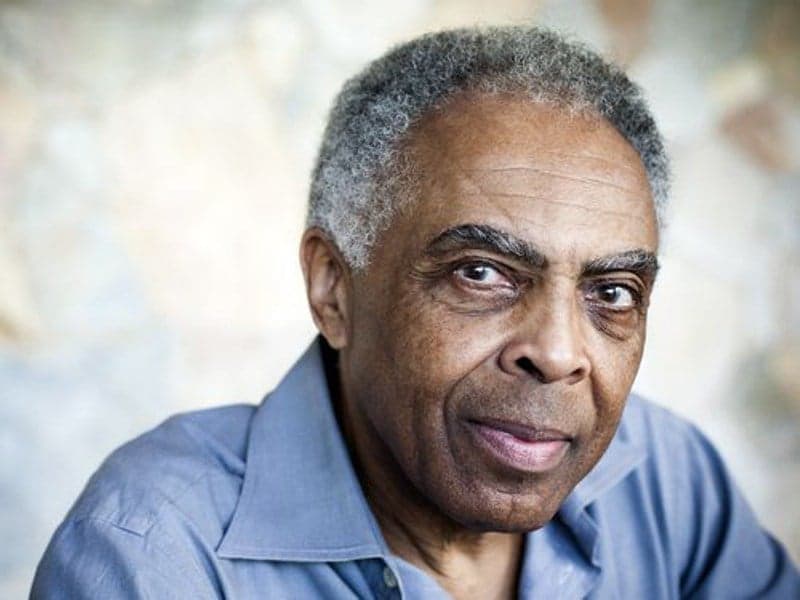 Ateu, Gilberto Gil causa polêmica com declaração: "Deus é invenção do homem"