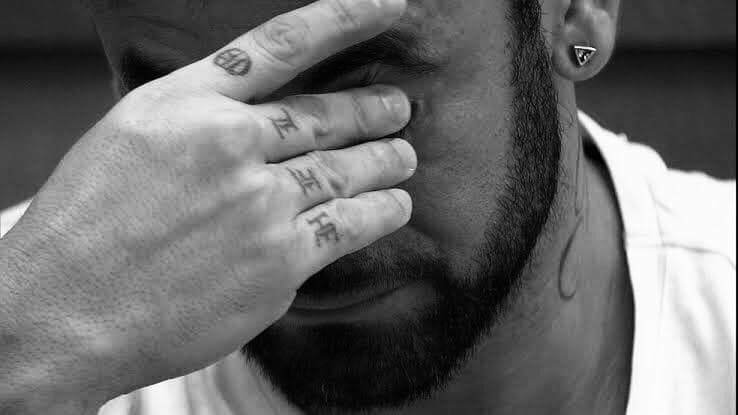 Bomba! Denunciado à polícia, participante entra em desespero e desiste do BBB 20: “Injusto”