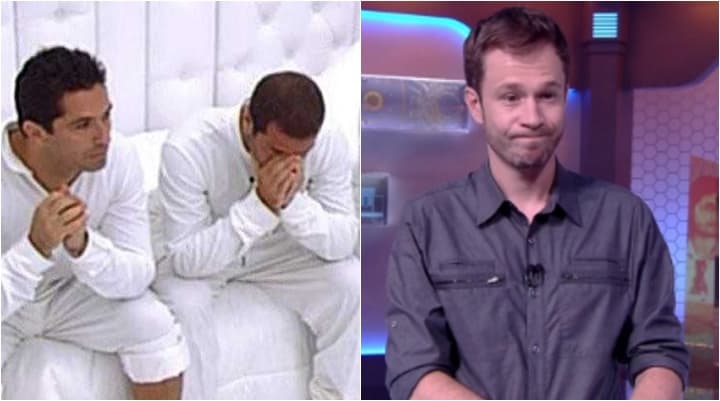 BBB20: Brothers desvendam mistério e descobrem verdade sobre Quarto Branco