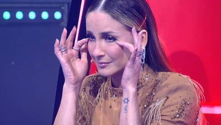 Claudia Leitte, às vésperas de estreia, abandona The Voice Kids e é substituída; saiba quem assume