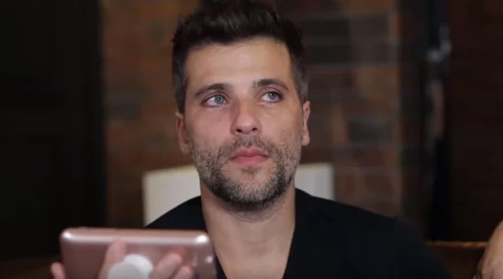 Dispensado pela Globo, Bruno Gagliasso deixa fãs em choque ao investir em outra área