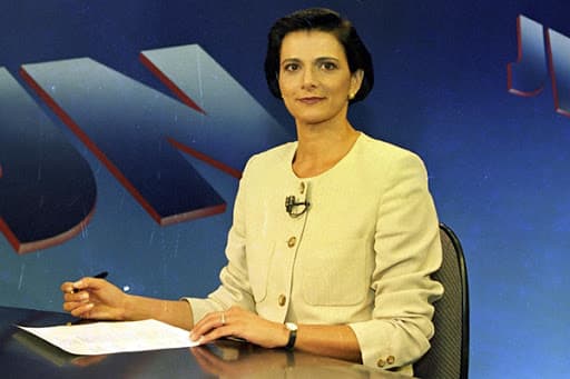 Lembra dela? Respire bastante fundo e veja como ela está aos 66 anos de idade