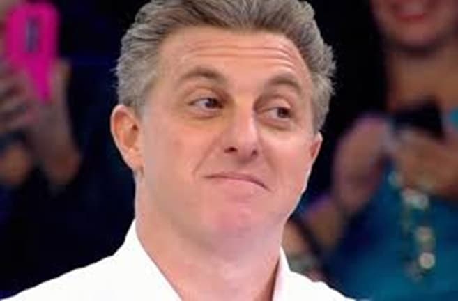 Luciano Huck invade Fina Estampa para transformar vida de personagem; descubra quem
