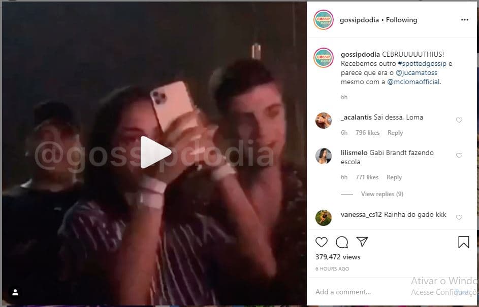 Imagem do post