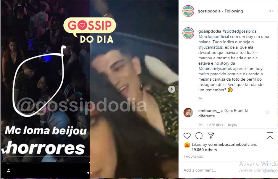 Imagem do post