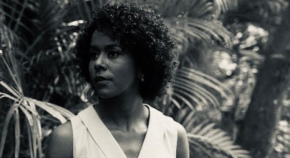 Maju Coutinho expõe segredo “tenebroso” sobre a Globo e compromete a própria carreira